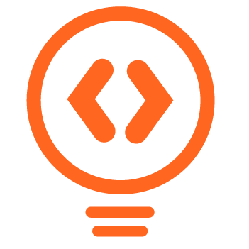 FullCode Logo