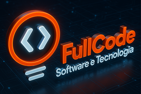 Equipe FullCode