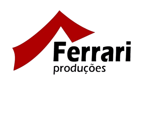 Ferrari Produções