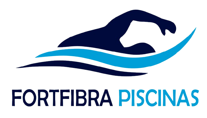 Fibra forte Piscinas