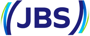 JBS
