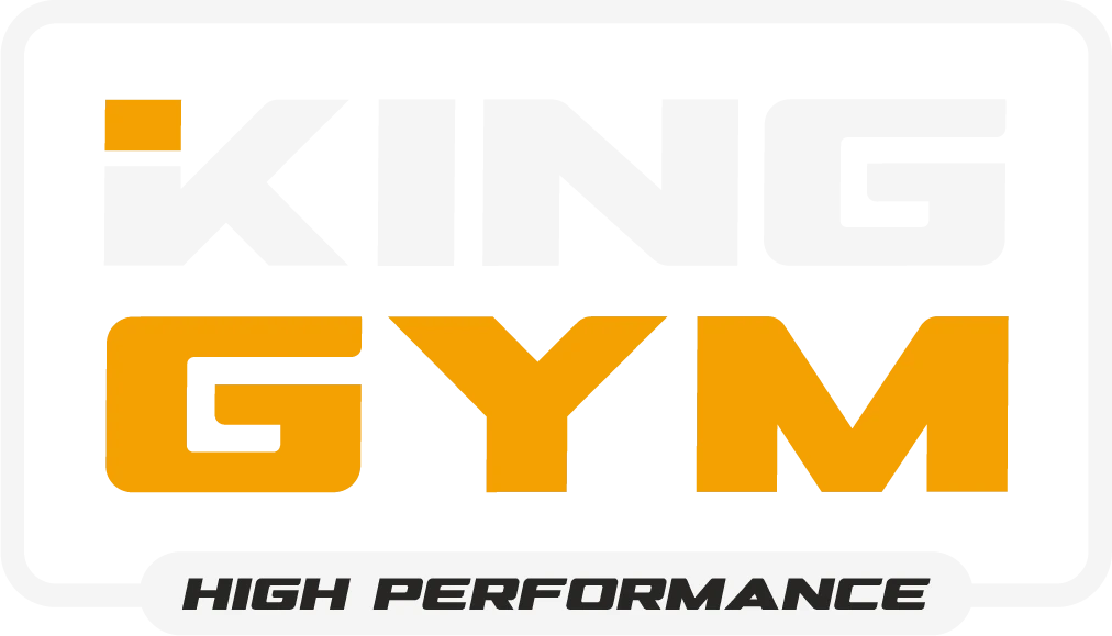 King Gym