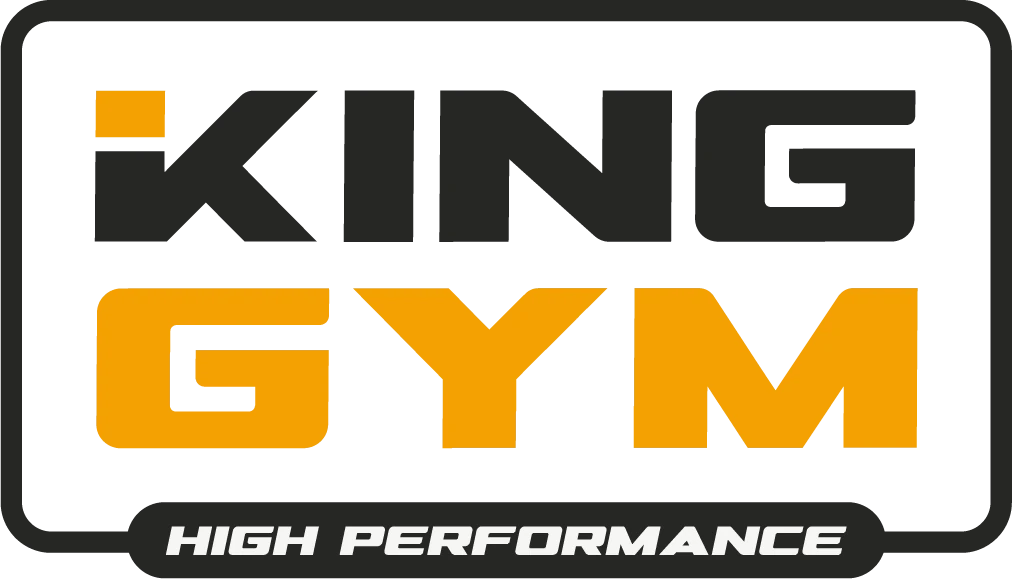 King Gym