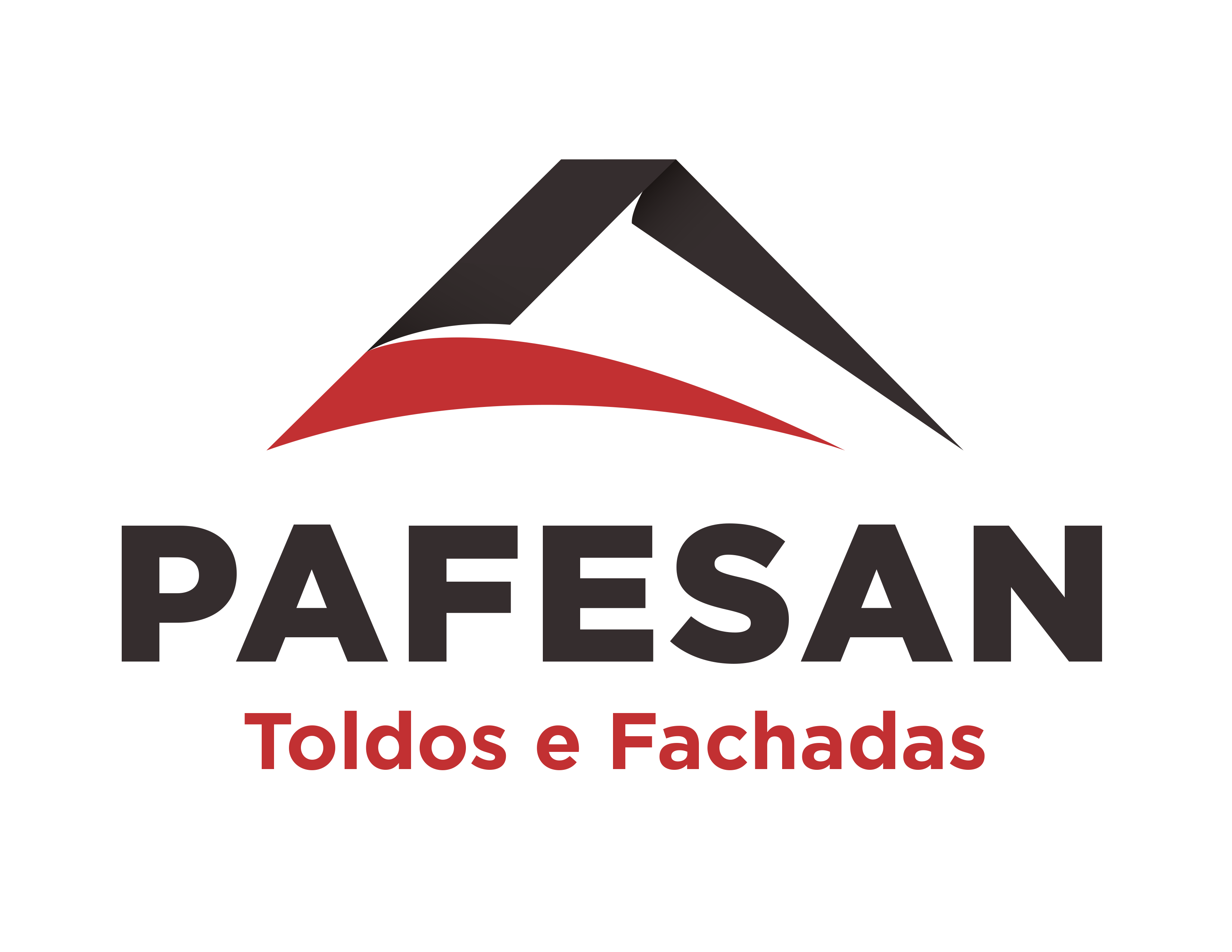 Pafesan Toldos