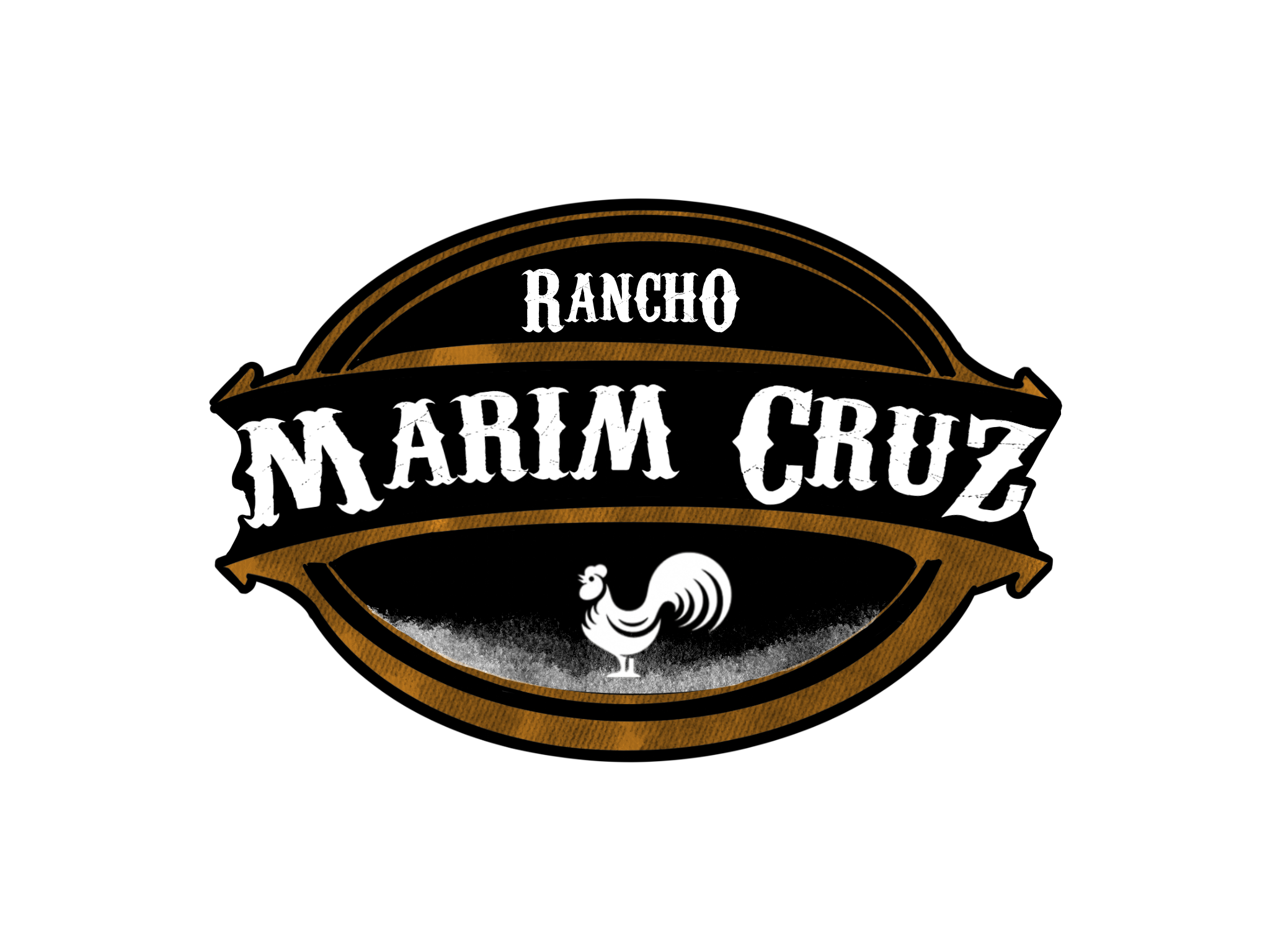 Rancho Marim Cruz