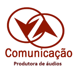 V.A Comunicação
